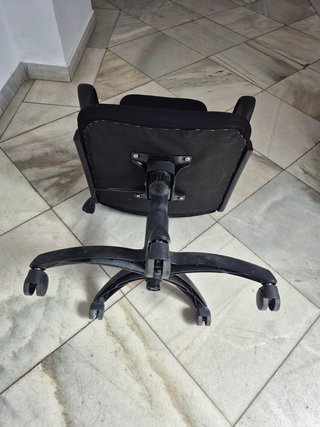 SILLON SILLA DE OFICINA ESCRITORIO