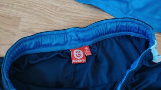 Lote ropa niño buen precio