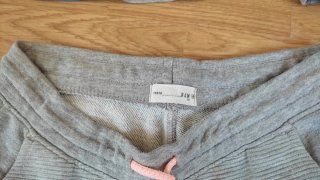Lote ropa niño buen precio