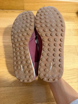 Zapatillas New Balance Hombre