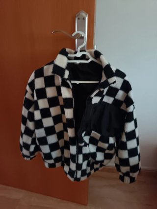 Lote Ropa Niña 10-12 Años