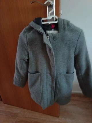 Lote Ropa Niña 10-12 Años