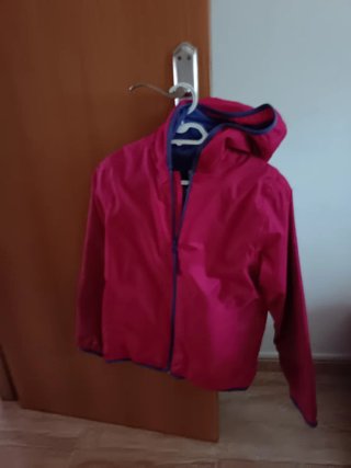Lote Ropa Niña 10-12 Años