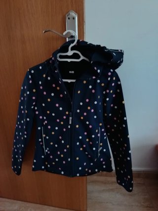 Lote Ropa Niña 10-12 Años