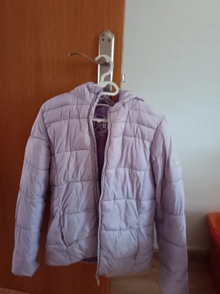 Lote Ropa Niña 10-12 Años