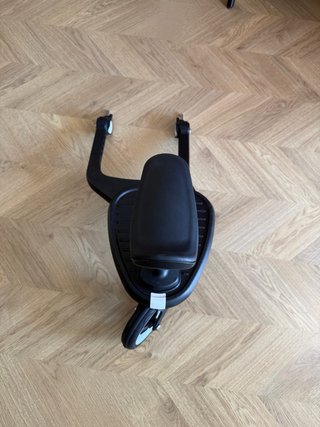 Patinete Bugaboo Butterfly