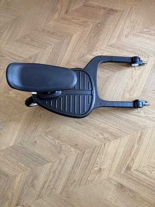 Patinete Bugaboo Butterfly