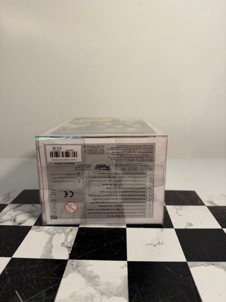 Funko Pop! Attack on Titan 239 Cleaning Levi