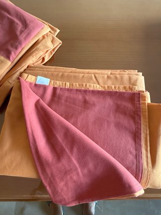 Juego sábanas completo funda nórdica