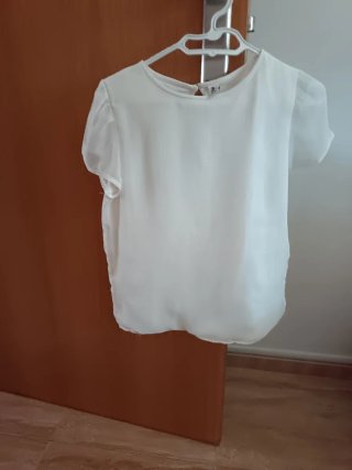 Lote Ropa Niña 10-12 Años.
