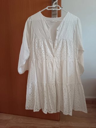 Lote Ropa Niña 10-12 Años.