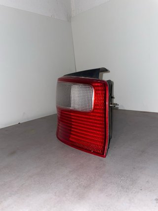 Faros Traseros Citroen Saxo (Pareja)