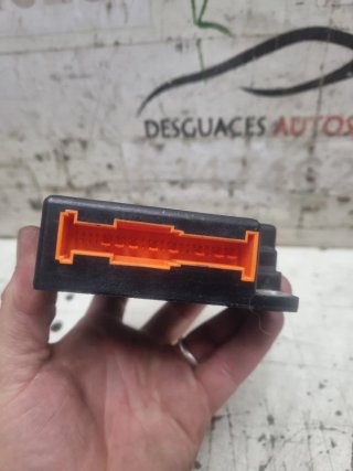 Citroen C3 Modulo Airbag Control PSA