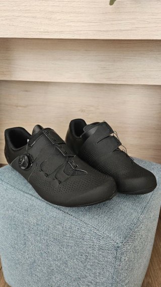 Zapatillas Shimano RC302 - Talla 44