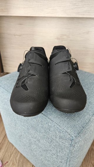 Zapatillas Shimano RC302 - Talla 44