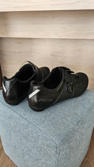 Zapatillas Shimano RC302 - Talla 44