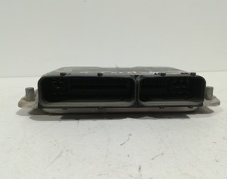 Seat 038906019ht centralita cordoba 1.9 tdi 177594