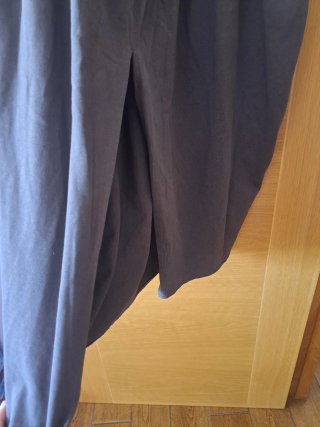 Vestido Bandeau Zara Nuevo con Etiqueta
