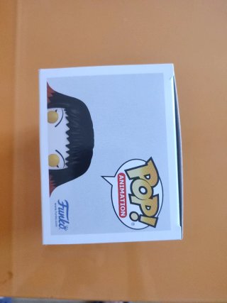 Funko Pop! Susamaru 1515 Demon Slayer