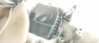 F4rq766 motor renault vel satis bj0 caba Ref:45862