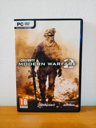 Lotto Giochi PC Retrò Vintage 🇮🇹 🇪🇸 🇺🇲