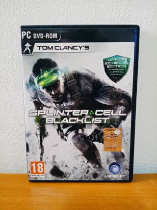 Lotto Giochi PC Retrò Vintage 🇮🇹 🇪🇸 🇺🇲