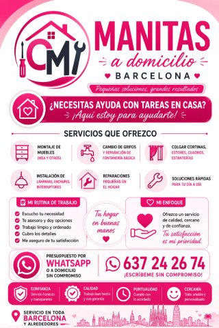 Manitas