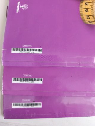 Libro matemáticas emat 5 de primaria