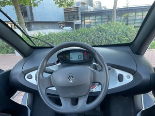 Renault Twizy 2012 80 technic