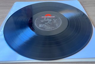 Cream - Fresh Cream