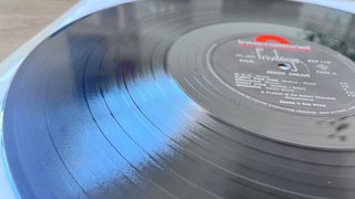Cream - Fresh Cream