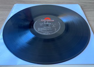 Cream - Fresh Cream