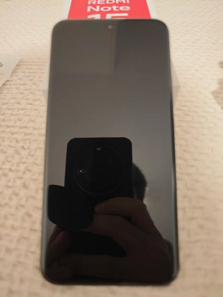 Redmi Note 15 Pro+ 5G 512GB