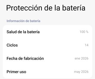 Redmi Note 15 Pro+ 5G 512GB