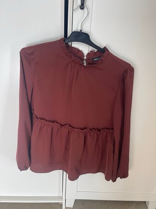 Ropa premamá: Pantalones y más