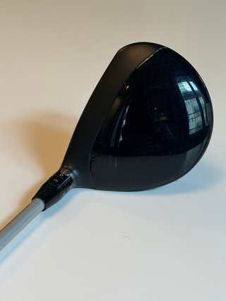 Palo de Golf Callaway Paradym