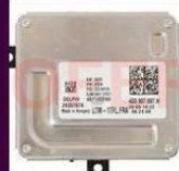 Módulo Luz Diurna 4G0.907.697.H