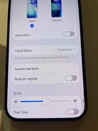 iPhone 15 Pro 256gb
