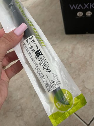 Adaptador USB WiFi Inalámbrico