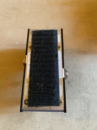Mooer Black Secret + regalo Ultimate Drive chino