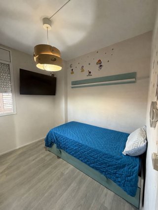 ALQUILER HABITACION SANT BOI