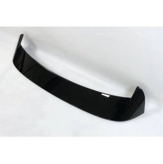 Aleron spoiler trasero Seat Leon 3 Puertas MK3 5F