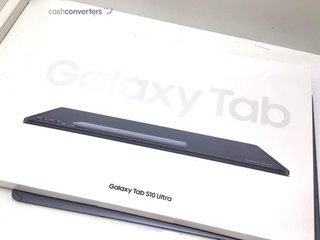 tablet pc samsung galaxy tab s10 ultra 14.6 1tb 5g