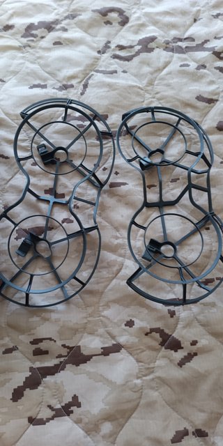 DJI Mini SE Drone 249g