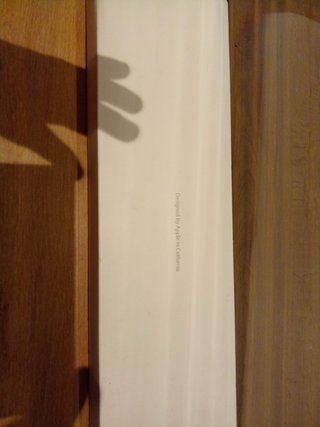 Imac 27 2011