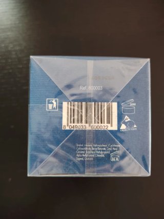 Acqua di Portofino Eau de Toilette 50ml