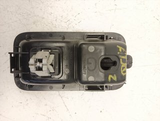 MANETA INTERIOR TRASERA IZQUIERDA PEUGEOT 3008 BH