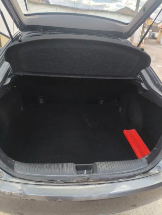 Mazda 6 2007
