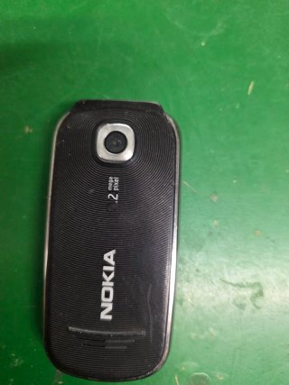 Teléfono Móvil Nokia Movistar