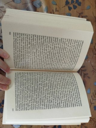 Obra completa Lautréamont.Bilingüe francés-español